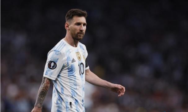 山东：到2030年，临沂商城市场交易额突破1万亿元